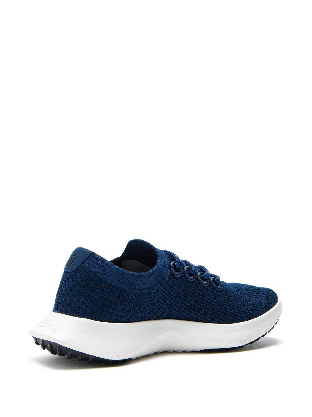 Allbirds Tree Dasher 2 sneakers Blauw