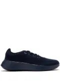 Allbirds Tree Runner Go sneakers - Blue