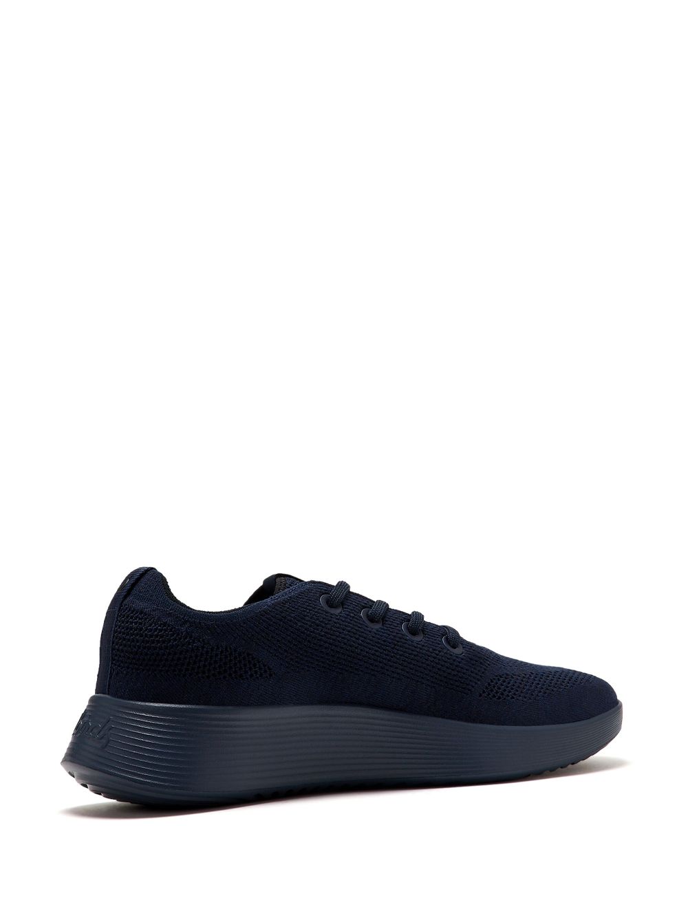 Allbirds Tree Runner sneakers Blauw