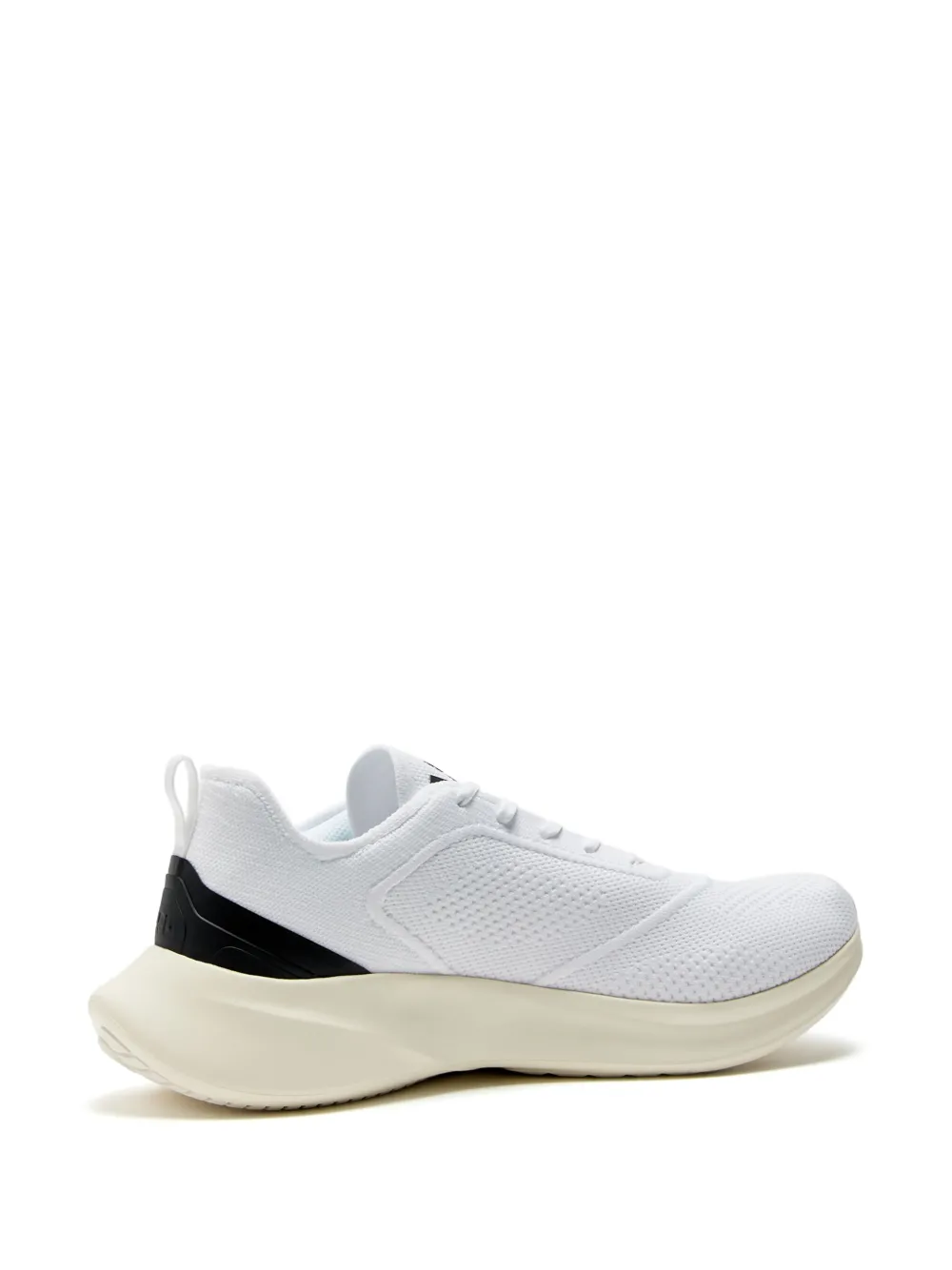 APL: ATHLETIC PROPULSION LABS TechLoom Dream sneakers Wit