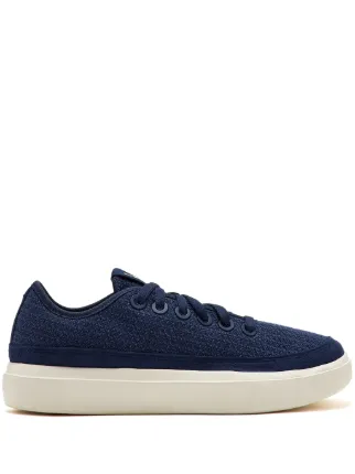 Allbirds