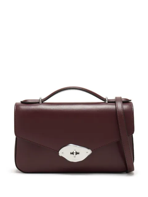 Mulberry Lana Day shoulder bag 