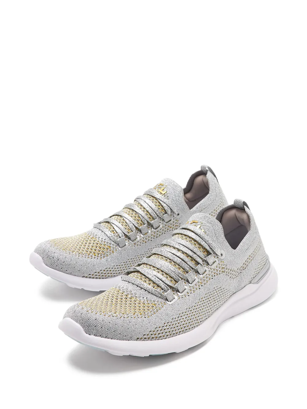 APL: ATHLETIC PROPULSION LABS TechLoom Breeze sneakers | Low-Tops | Image 2