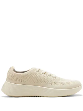 Allbirds