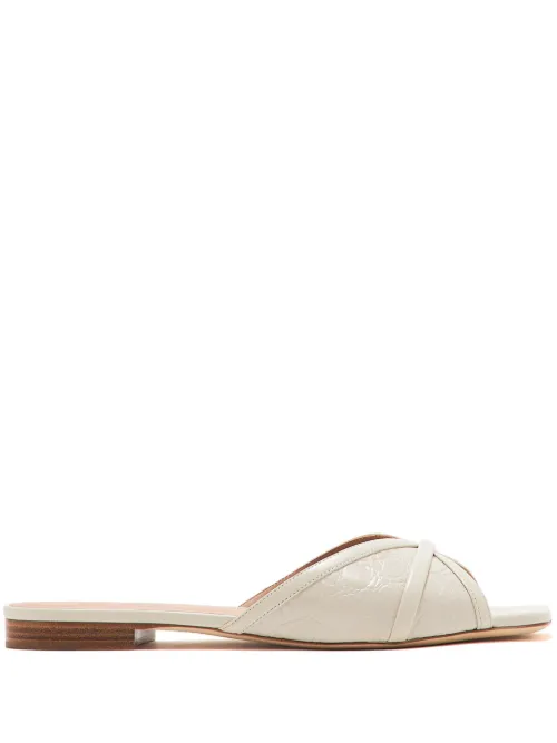 Sandales Perla - Malone Souliers - Modalova