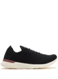 APL: ATHLETIC PROPULSION LABS TechLoom Wave sneakers - Black