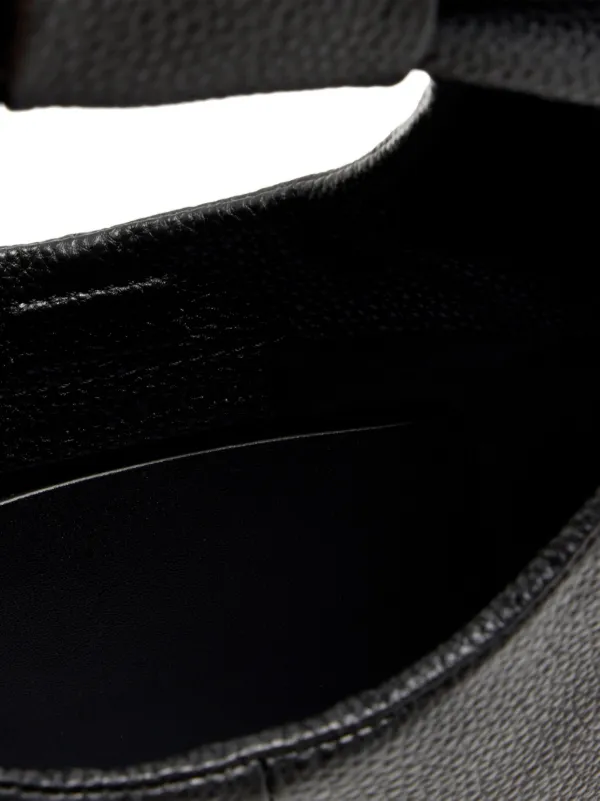 Studio Amelia Yumi ハンドバッグ | ブラック | FARFETCH JP