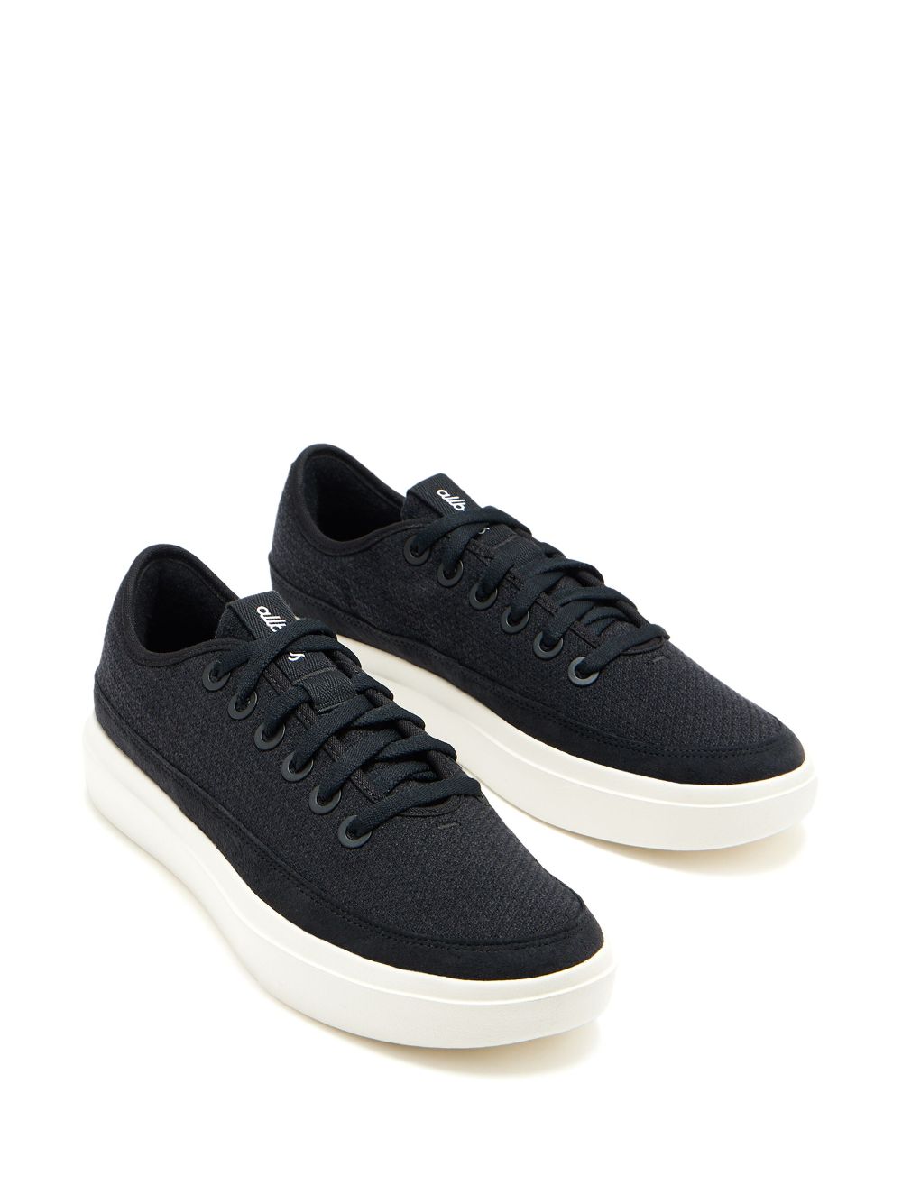 Allbirds Piper Go sneakers - Blauw