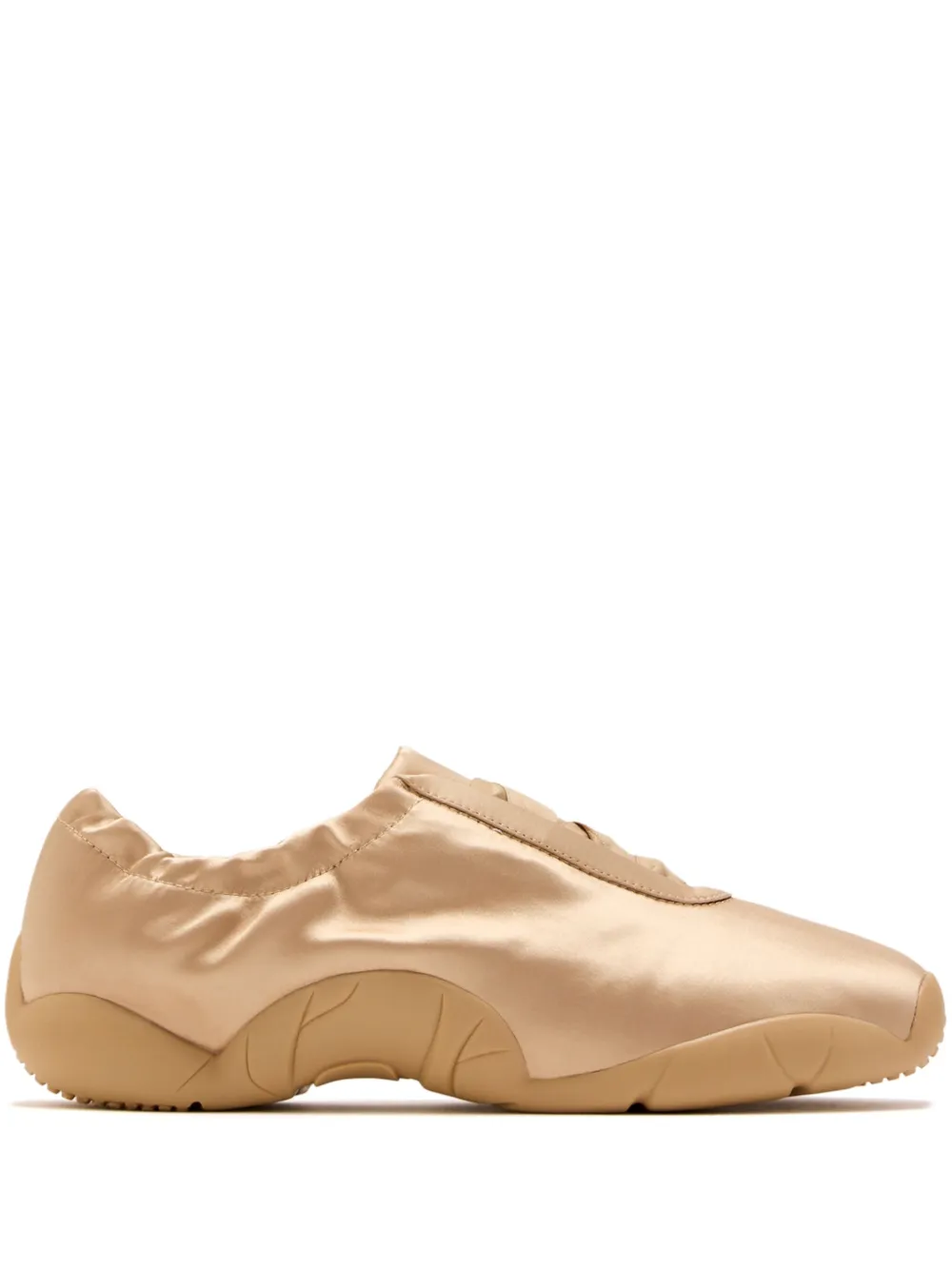 Flavia sneakers