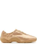 JW Pei Flavia sneakers - Neutrals