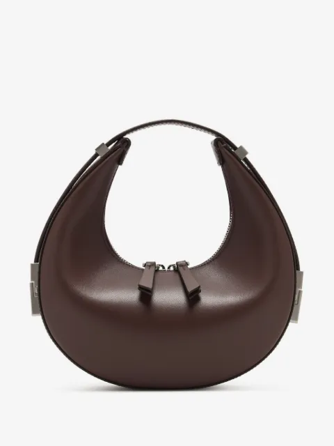 Osoi mini Toni tote bag