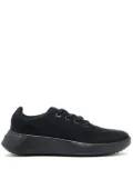 Allbirds Tree Runner Go sneakers - Black