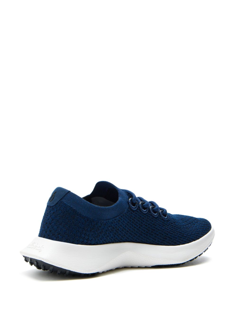 Allbirds Tree Dasher 2 sneakers Blue