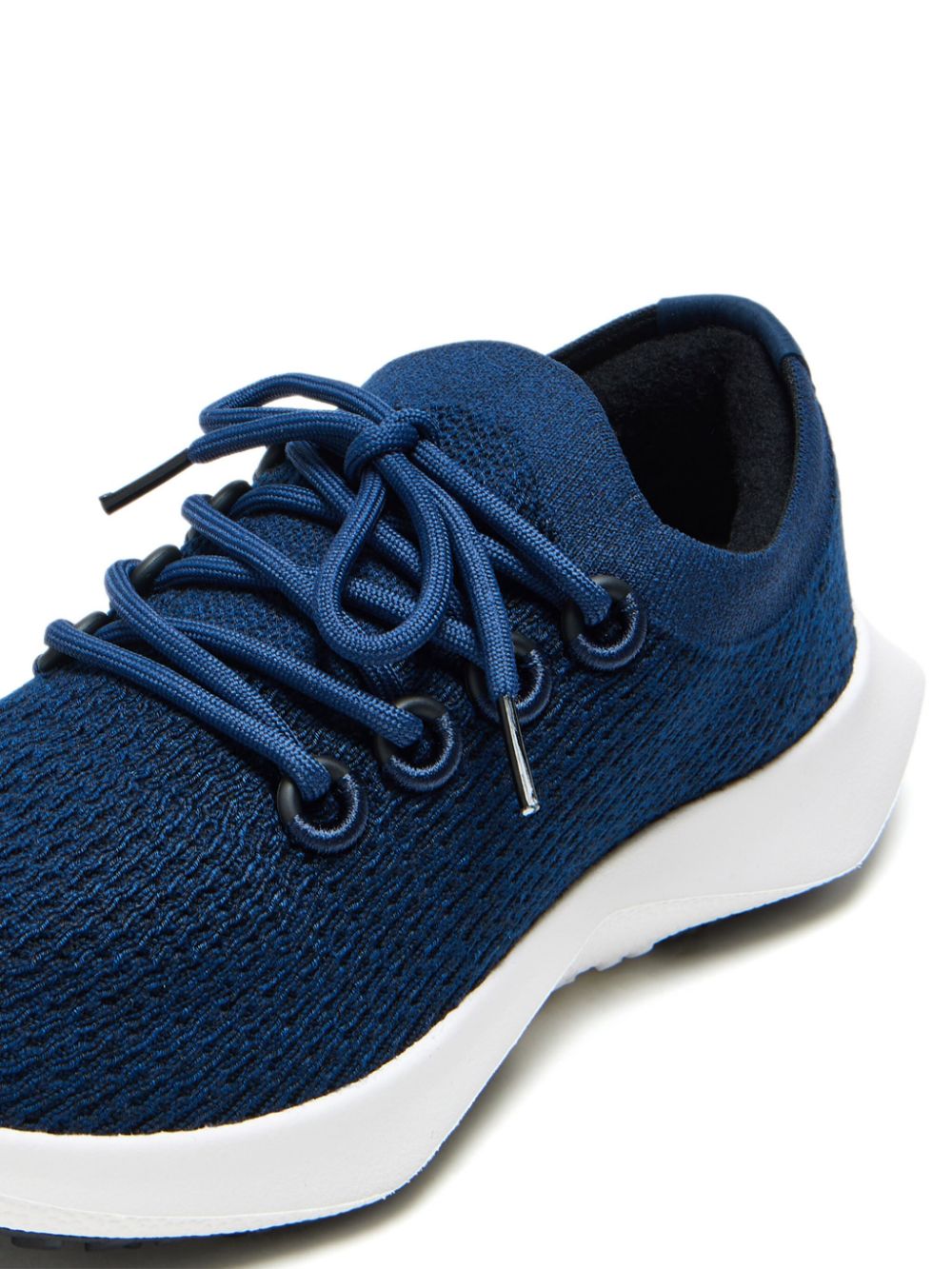 Allbirds Tree Dasher 2 sneakers Blue