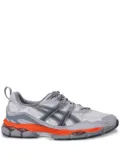 ASICS Gel-NYC Utility sneakers - Silver