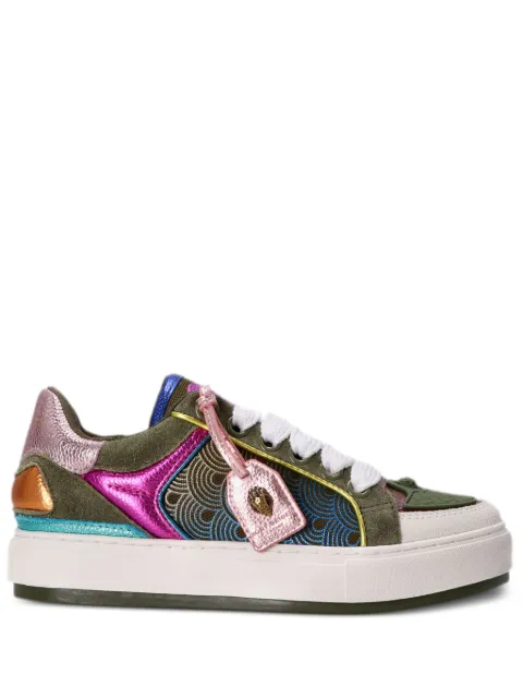 Kurt Geiger London Southbank sneakers
