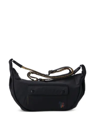 PS Paul Smith