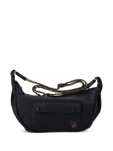PS Paul Smith Zebra shoulder bag