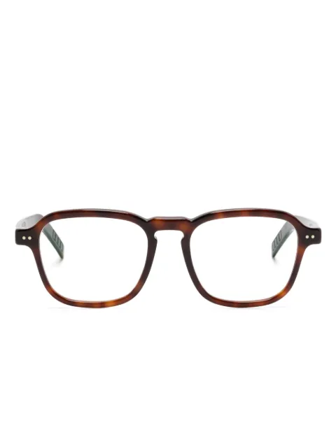 Lunor A14703 glasses