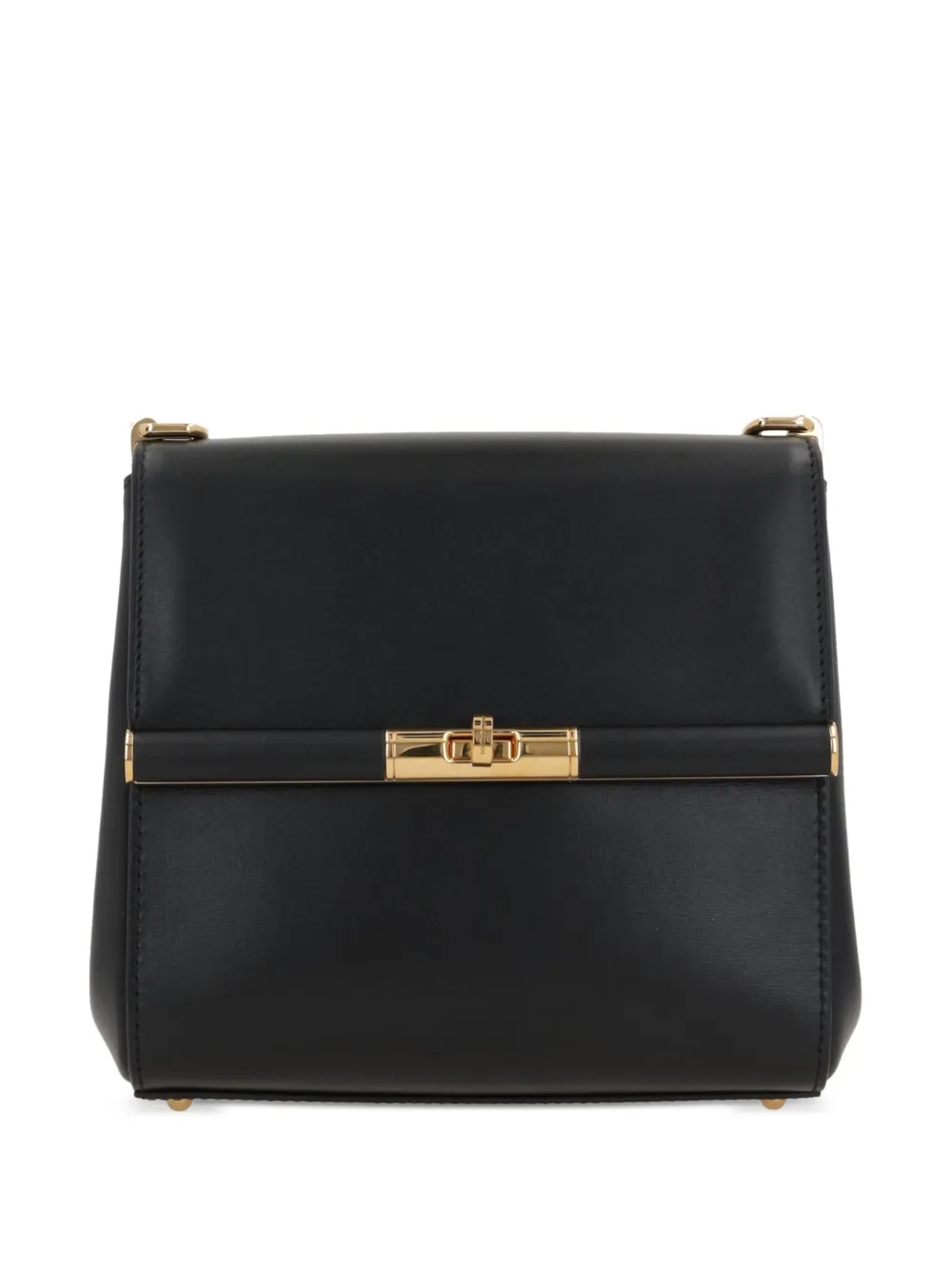 Marlene crossbody bag