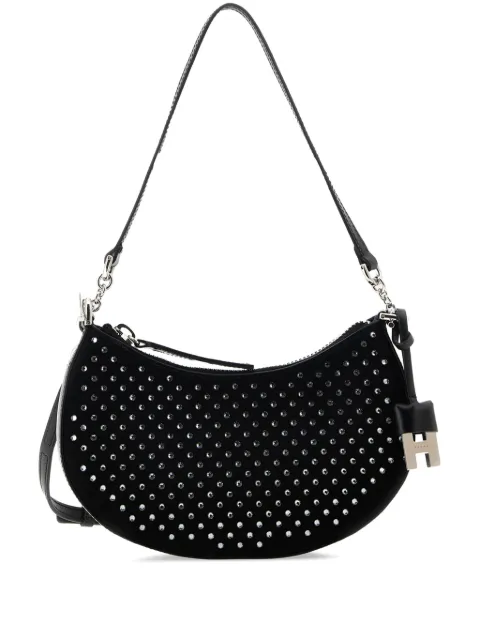 Hogan mini Hocket shoulder bag