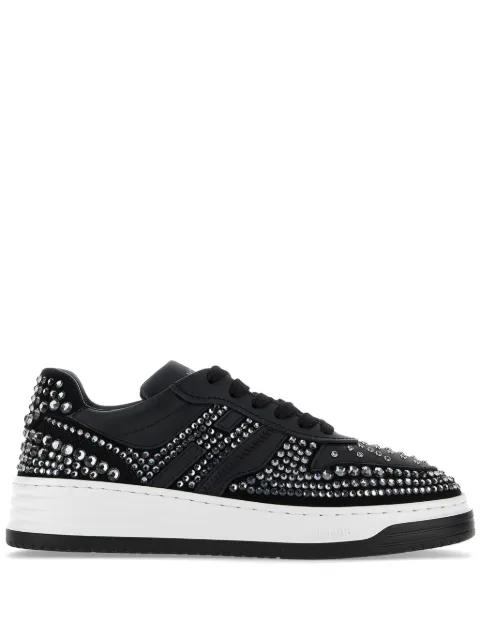 Hogan H630 sneakers
