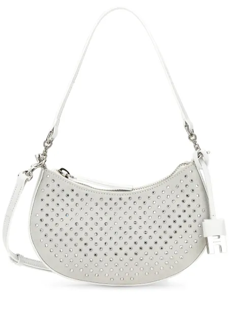 Hogan bolsa de hombro Hocket mini