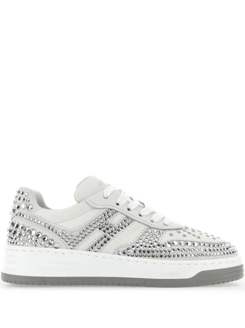 Hogan H630 sneakers