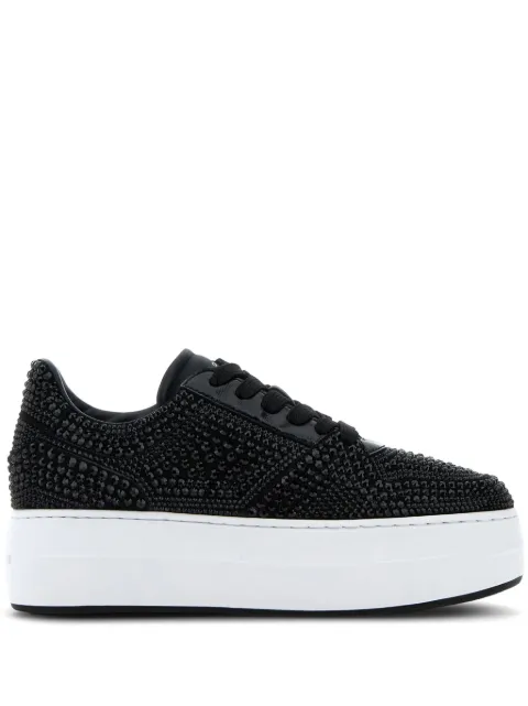 Hogan Skyscraper sneakers
