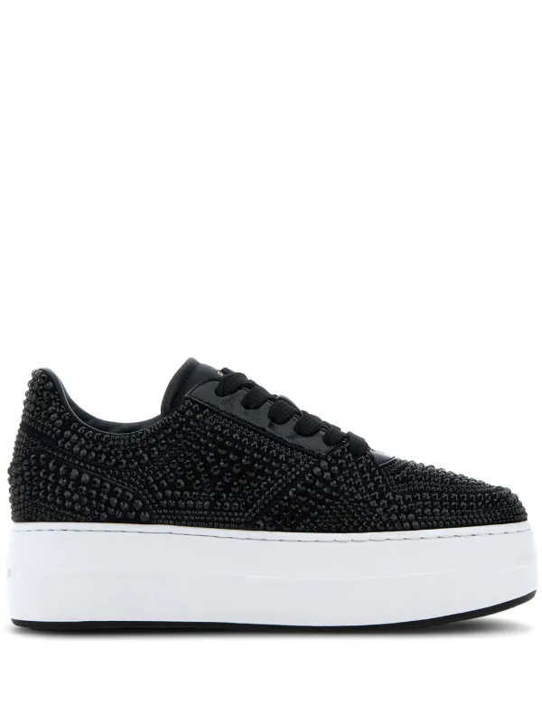 27480035_57251632_600.jpg 27480035_57251632_600.jpg