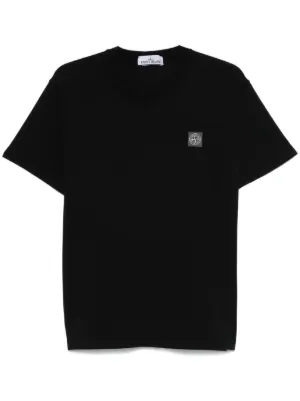 STONE ISLAND（ストーン・アイランド）メンズ トップス・Tシャツ