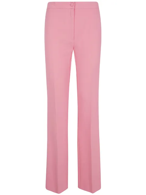 TWINSET Calça reta