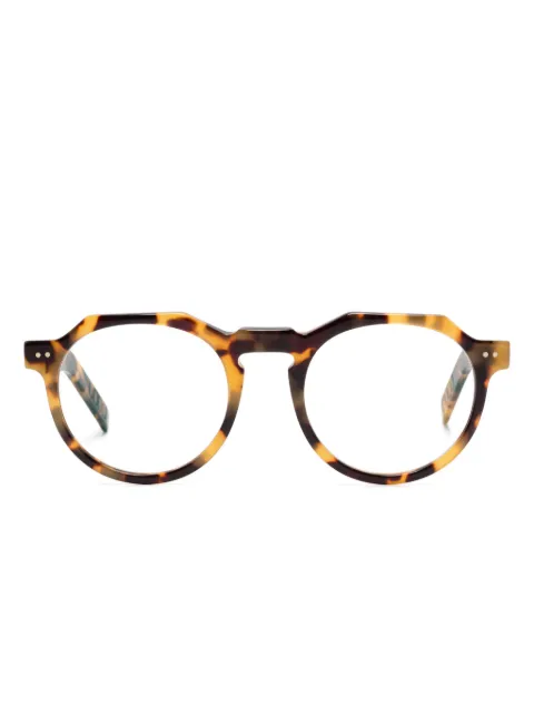 Lunor A14 705 glasses