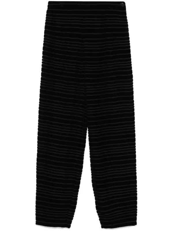 CALLA x EDIFICE 24SS 別注 Niki Babouche 42 CALLA x EDIFICE 24SS 別注 Niki Babouche 42