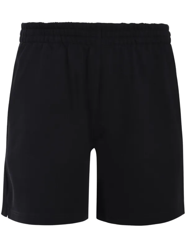 REPRESENT|SHORTS (M09041 01) 27480205_57380402_600.jpg