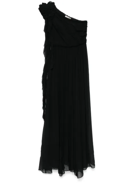 Ulla Johnson Adona gown