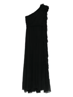 Ulla Johnson ワンピース通販 - FARFETCH