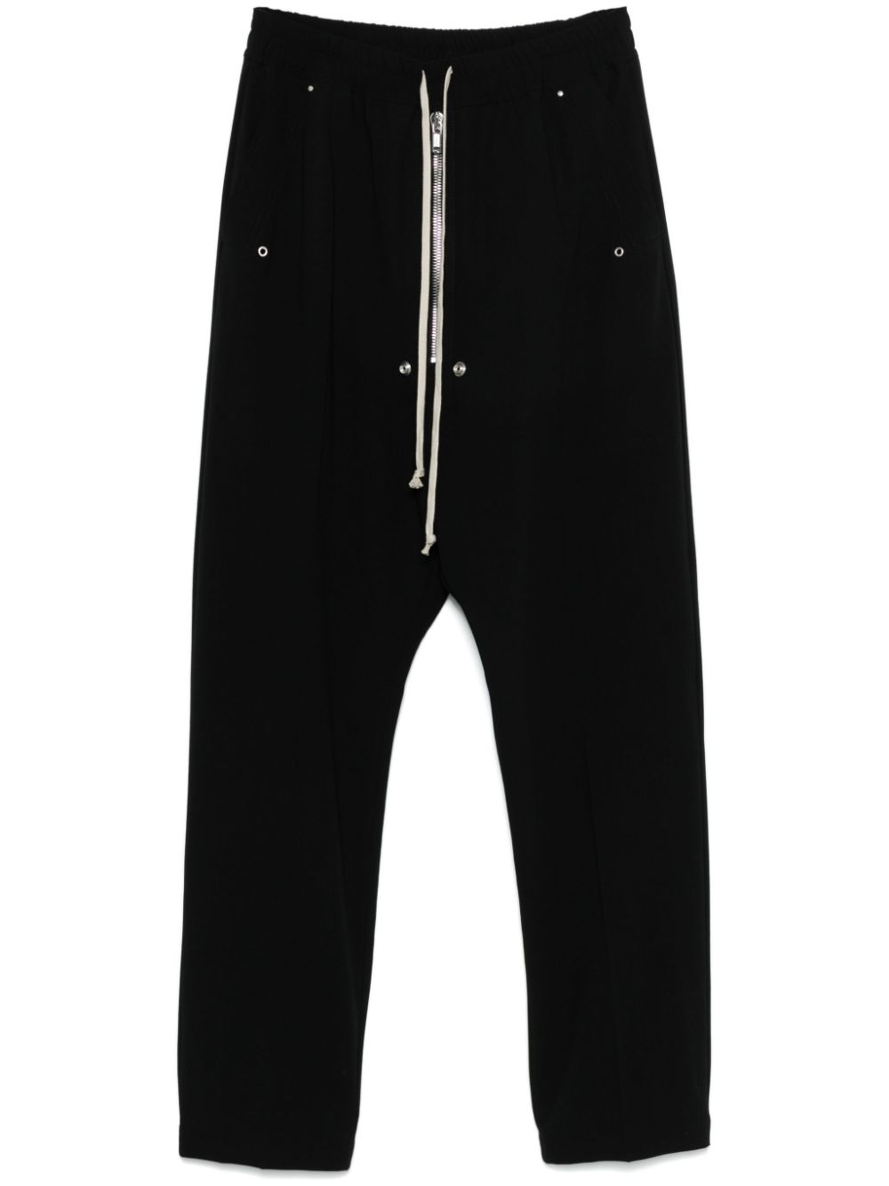 Bela trousers