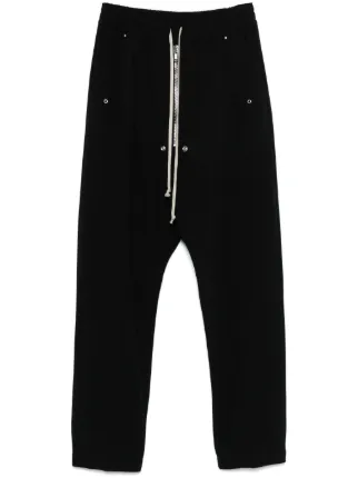 Rick Owens