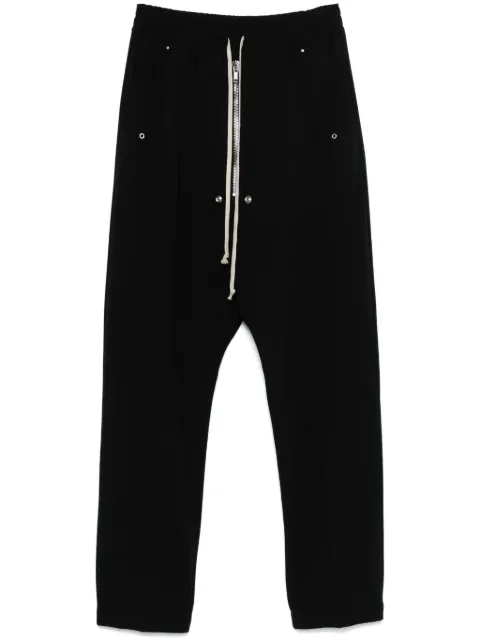 Rick Owens Bela trousers
