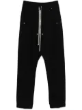 Product color: 09 BLACK