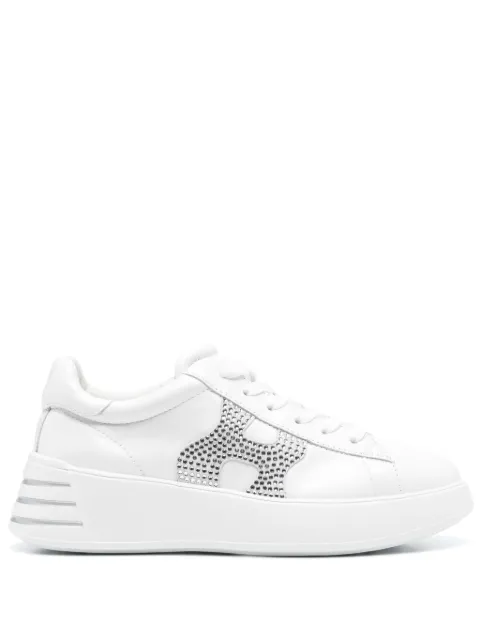 Hogan Rebel sneakers