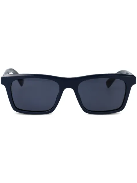Alexander McQueen Eyewear 0472 sunglasses
