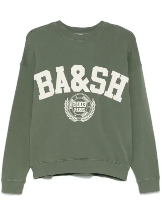 Ba&Sh