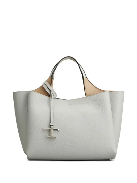 Tod's tote micro con asa
