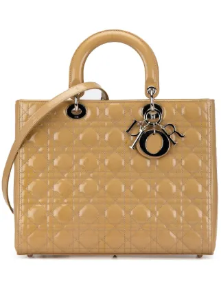 Christian Dior Pre-Owned