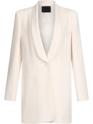 LIU JO Blazers for Women - Shop on FARFETCH