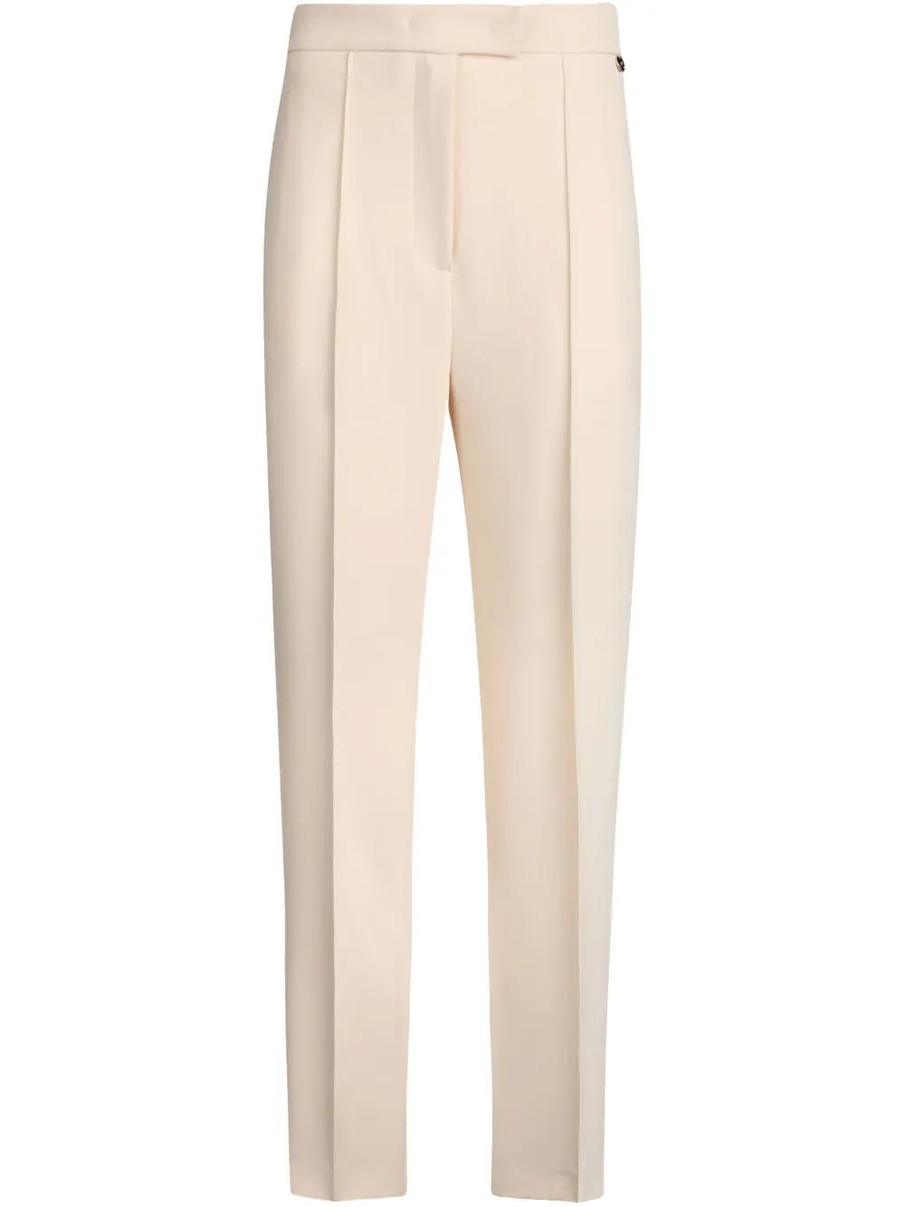 LIU •JO CIGARETTE TROUSERS