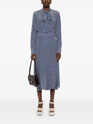 Ermanno Scervino（エルマンノ・シェルヴィーノ）スカート