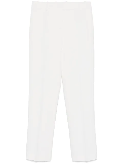 Ermanno Scervino cady trousers